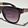 Foster Grant FASHION Women's SUNGLASSES - MAX Block - Good Solid Quality RRP £18