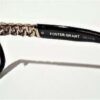 Foster Grant FASHION Women's SUNGLASSES - MAX Block - Good Solid Quality RRP £18