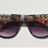 Foster Grant FASHION Women's SUNGLASSES - MAX Block - Good Solid Quality RRP £18