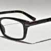 FOSTER GRANT READING GLASSES - ROMAN - TORTOISE - pick your strength (B1)