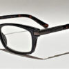 FOSTER GRANT READING GLASSES - ROMAN - TORTOISE - pick your strength (B1)