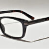 FOSTER GRANT READING GLASSES - ROMAN - TORTOISE - pick your strength (B1)