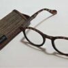 MAGNIVISION - Quality Foster Grant Reading Glasses HARVEY Pick Your Strength (D1