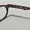 MAGNIVISION - Quality Foster Grant Reading Glasses HARVEY Pick Your Strength (D1