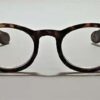 MAGNIVISION - Quality Foster Grant Reading Glasses HARVEY Pick Your Strength (D1