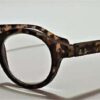 MAGNIVISION - Quality Foster Grant Reading Glasses HARVEY Pick Your Strength (D1