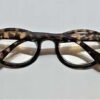 MAGNIVISION - Quality Foster Grant Reading Glasses HARVEY Pick Your Strength (D1