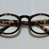 MAGNIVISION - Quality Foster Grant Reading Glasses HARVEY Pick Your Strength (D1