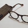 MAGNIVISION - Quality Foster Grant Reading Glasses HARVEY Pick Your Strength (D1
