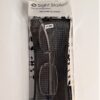 Sight Station Men's Aluminium (+1.50) Rimless AL40 Reading Glasses RRP £25.00