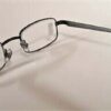 Sight Station Men's Aluminium (+1.50) Rimless AL40 Reading Glasses RRP £25.00