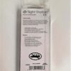 Sight Station Men's Aluminium (+1.50) Rimless AL40 Reading Glasses RRP £25.00