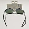 Foster Grant - DRIVERS Anti-Reflective Lenses - designer style - Great Quality (