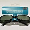 Foster Grant - DRIVERS Anti-Reflective Lenses - designer style - Great Quality (