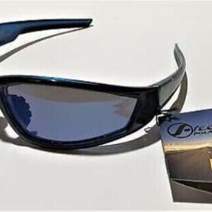 FREEDOM POLARISED - QUALITY SPORTS - ACTIVE - SUNGLASSES - Rio Grande 5376 (F148