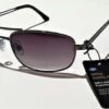 BOOTS - MENS - QUALITY PILOT SUNGLASSES - 068I FILTER CAT3 - RRP £15 (E74)