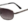 BOOTS - MENS - QUALITY PILOT SUNGLASSES - 068I FILTER CAT3 - RRP £15 (E74)