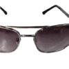 BOOTS - MENS - QUALITY PILOT SUNGLASSES - 068I FILTER CAT3 - RRP £15 (E74)
