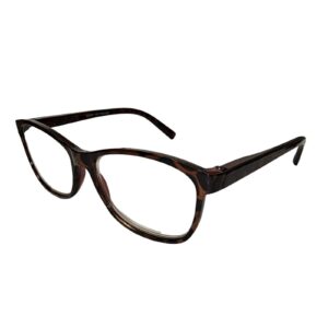 Foster Grant Magnivision Reading Glasses Sheryl