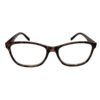 Foster Grant Magnivision Reading Glasses Sheryl