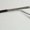 E TECH SCREEN Reading Glasses Samson, MAGNIVISION -RRP £30.00 (B135)
