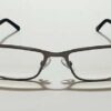 E TECH SCREEN Reading Glasses Samson, MAGNIVISION -RRP £30.00 (B135)