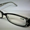Foster Grant Reading Glasses - Floral Tilly - NEW MAGNIVISION (G27)