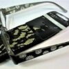 Foster Grant Reading Glasses - Floral Tilly - NEW MAGNIVISION (G27)