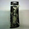 Foster Grant Reading Glasses - Floral Tilly - NEW MAGNIVISION (G27)