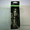 Foster Grant Reading Glasses - Floral Tilly - NEW MAGNIVISION (G27)