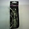 Foster Grant Reading Glasses - Floral Tilly - NEW MAGNIVISION (G27)