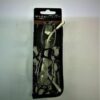 Foster Grant Reading Glasses - Floral Tilly - NEW MAGNIVISION (G27)
