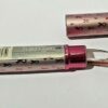 FOSTER GRANT Tube Reading Glasses- PINK + SLIM CASE **PICK YOUR STRENGTH**