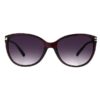 Foster Grant RVN 49 Sunglass
