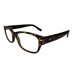 Foster Grant Magnivision Reading Glasses Ophelia