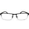 Foster Grant Magnivision Reading Glasses Trevor Black