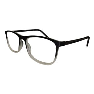 Foster Grant Magnivision Reading Glasses Magnus Black