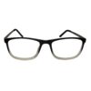 Foster Grant Magnivision Reading Glasses Magnus Black