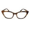 Foster Grant Magnivision Reading Glasses Siggy