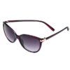 Foster Grant RVN 49 Sunglass