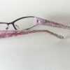 Foster Grant Quality Reading Glasses - LADIES COOPER Pink - All strengths - RRP