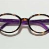Foster Grant Magnivision Reading Glasses - Tabitha (B55)