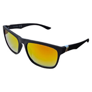 F&F Men's Sunglasses Job Lot Of X50 ()