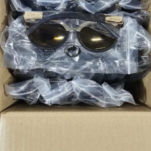 **JOB LOT X50** River Island Camo SUNGLASSES - BRAND NEW - TRADER / MARKETS /...