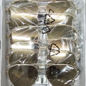Job Lot of X6 TRADE Marks & Spencer Collection Sunglasses RRP £15