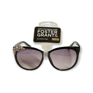 JOB LOT X150 FOSTER GRANT SUNGLASSES RRP £15.99 MARKET TRADERS