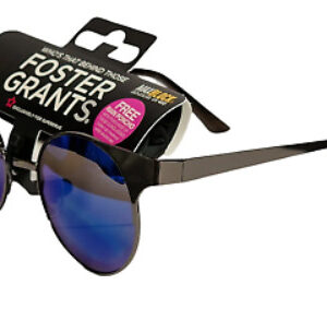 **JOB LOT X11** FOSTER GRANT UNISEX SUNGLASSES - BRAND NEW - TRADERS / MARKETS