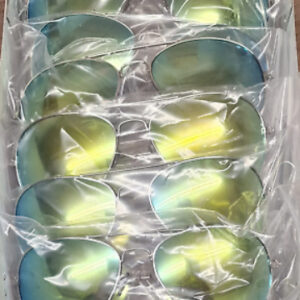 TRADE JOB LOT X12 PCS - QUALITY SUNGLASSES SPVL15723