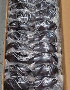 **JOB LOT X12** REVLON SUNGLASSES - BRAND NEW - TRADER / MARKETS / RETAIL