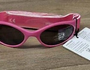 **JOB LOT X25** Kids 0-3 years Sunglasses - BRAND NEW - TRADER / MARKETS / RETAI